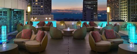 marriott bonvoy manila|All Day Dining Manila .